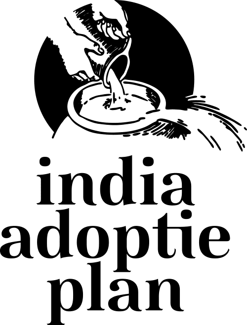 India Adoptie Plan